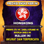 prediksi-hk-jitu-malam-ini-rabu-20-maret-2024