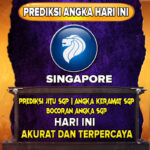 Prediksi SGP Jitu Hari Ini Rabu 6 Maret 2024. Prediksi SGP jitu merupakan salah satu metode/cara untuk mendapatkan bocoran angka hari ini