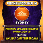 Prediksi SDY Jitu Hari Ini Minggu 14 April 2024. Prediksi SDY jitu merupakan salah satu metode/cara untuk mendapatkan bocoran angka hari ini