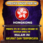 Prediksi HK Jitu Malam Ini Kamis 15 Mei 2024. Prediksi HK jitu merupakan salah satu metode/cara untuk mendapatkan bocoran angka hari ini