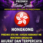 Prediksi HK Jitu Malam Ini Rabu 3 Juli 2024. Prediksi HK jitu merupakan salah satu metode/cara untuk mendapatkan bocoran angka hari ini